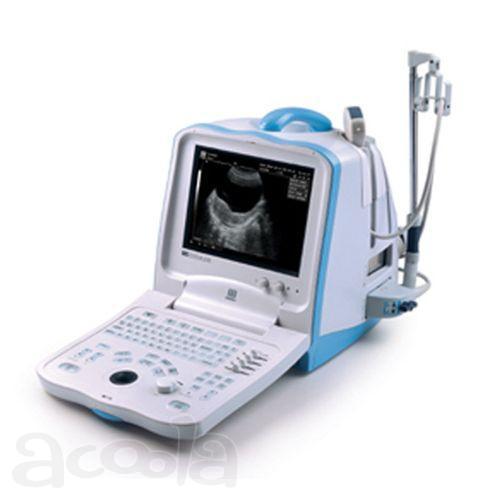 Узи-сканер DP-3300 Mindray