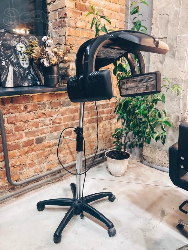 Климазон CIX 3000 electronic